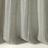 LZ-30339.09.0 by Kravet Fabric Kravet Fabric LZ-30339.09.0Fabric LIZZO TREVIRA CS POLYESTER - 100% Spain </p><p>Repeat: H: 0, V: 0 112.2 - Fabric Carolina -