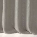 LZ-30340.06.0 by Kravet Fabric Kravet Fabric LZ-30340.06.0Fabric LIZZO POLYESTER FR - 54%;TREVIRA CS POLYESTER - 46% Spain </p><p>Repeat: H: 0, V: 0 120.86 - Fabric Carolina -
