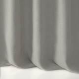 LZ-30340.09.0 by Kravet Fabric Kravet Fabric LZ-30340.09.0Fabric LIZZO POLYESTER FR - 54%;TREVIRA CS POLYESTER - 46% Spain </p><p>Repeat: H: 0, V: 0 120.86 - Fabric Carolina -