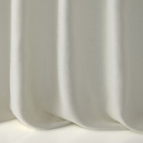 LZ-30340.17.0 by Kravet Fabric Kravet Fabric LZ-30340.17.0Fabric LIZZO POLYESTER FR - 54%;TREVIRA CS POLYESTER - 46% Spain </p><p>Repeat: H: 0, V: 0 120.86 - Fabric Carolina -