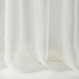 LZ-30341.17.0 by Kravet Fabric Kravet Fabric LZ-30341.17.0Fabric LIZZO TREVIRA CS POLYESTER - 100% Spain </p><p>Repeat: H: 0, V: 0 117.71 - Fabric Carolina -