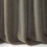 LZ-30344.01.0 by Kravet Fabric Kravet Fabric LZ-30344.01.0Fabric LIZZO TREVIRA CS POLYESTER - 100% Spain </p><p>Repeat: H: 26.77, V: 63.38 129.92 - Fabric Carolina -