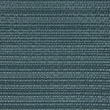 LZ-30346.04.0 by Kravet Fabric Kravet Fabric LZ-30346.04.0Fabric LIZZO INDOOR/OUTDOOR POLYOLEFIN FR - 100% Spain </p><p>Repeat: H: 0, V: 0 55.11 - Fabric Carolina -