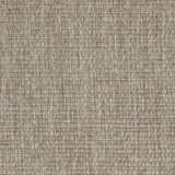 LZ-30346.06.0 by Kravet Fabric Kravet Fabric LZ-30346.06.0Fabric LIZZO INDOOR/OUTDOOR POLYOLEFIN FR - 100% Spain </p><p>Repeat: H: 0, V: 0 55.11 - Fabric Carolina -