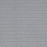 LZ-30346.09.0 by Kravet Fabric Kravet Fabric LZ-30346.09.0Fabric LIZZO INDOOR/OUTDOOR POLYOLEFIN FR - 100% Spain </p><p>Repeat: H: 0, V: 0 55.11 - Fabric Carolina -