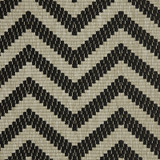 LZ-30347.00.0 by Kravet Fabric Kravet Fabric LZ-30347.00.0Fabric LIZZO INDOOR/OUTDOOR POLYPROPYLENE - 100% Spain </p><p>Repeat: H: 6.69, V: 2.36 55.11 - Fabric Carolina -