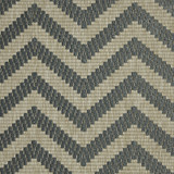 LZ-30347.04.0 by Kravet Fabric Kravet Fabric LZ-30347.04.0Fabric LIZZO INDOOR/OUTDOOR POLYPROPYLENE - 100% Spain </p><p>Repeat: H: 6.69, V: 2.36 55.11 - Fabric Carolina -