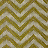 LZ-30347.05.0 by Kravet Fabric Kravet Fabric LZ-30347.05.0Fabric LIZZO INDOOR/OUTDOOR POLYPROPYLENE - 100% Spain </p><p>Repeat: H: 6.69, V: 2.36 55.11 - Fabric Carolina -