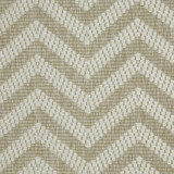 LZ-30347.07.0 by Kravet Fabric Kravet Fabric LZ-30347.07.0Fabric LIZZO INDOOR/OUTDOOR POLYPROPYLENE - 100% Spain </p><p>Repeat: H: 6.69, V: 2.36 55.11 - Fabric Carolina -