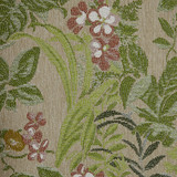 LZ-30348.03.0 by Kravet Fabric Kravet Fabric LZ-30348.03.0Fabric LIZZO INDOOR/OUTDOOR POLYPROPYLENE - 100% Spain </p><p>Repeat: H: 26.77, V: 26.77 55.11 - Fabric Carolina -