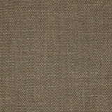 LZ-30349.01.0 by Kravet Fabric Kravet Fabric LZ-30349.01.0Fabric LIZZO LINEN - 40%;COTTON - 28%;VISCOSE - 26%;POLYESTER - 6% Spain </p><p>Repeat: H: 0, V: 0 54.72 - Fabric Carolina -