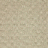LZ-30349.06.0 by Kravet Fabric Kravet Fabric LZ-30349.06.0Fabric LIZZO LINEN - 40%;COTTON - 28%;VISCOSE - 26%;POLYESTER - 6% Spain </p><p>Repeat: H: 0, V: 0 54.72 - Fabric Carolina -