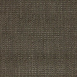LZ-30349.11.0 by Kravet Fabric Kravet Fabric LZ-30349.11.0Fabric LIZZO LINEN - 40%;COTTON - 28%;VISCOSE - 26%;POLYESTER - 6% Spain </p><p>Repeat: H: 0, V: 0 54.72 - Fabric Carolina -