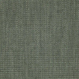 LZ-30349.13.0 by Kravet Fabric Kravet Fabric LZ-30349.13.0Fabric LIZZO LINEN - 40%;COTTON - 28%;VISCOSE - 26%;POLYESTER - 6% Spain </p><p>Repeat: H: 0, V: 0 54.72 - Fabric Carolina -