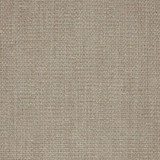 LZ-30349.26.0 by Kravet Fabric Kravet Fabric LZ-30349.26.0Fabric LIZZO LINEN - 40%;COTTON - 28%;VISCOSE - 26%;POLYESTER - 6% Spain </p><p>Repeat: H: 0, V: 0 54.72 - Fabric Carolina -