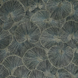 LZ-30357.04.0 by Kravet Fabric Kravet Fabric LZ-30357.04.0Fabric LIZZO VISCOSE - 65%;COTTON - 35% Spain </p><p>Repeat: H: 17.91, V: 14.96 53.93 - Fabric Carolina -