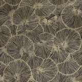 LZ-30357.05.0 by Kravet Fabric Kravet Fabric LZ-30357.05.0Fabric LIZZO VISCOSE - 65%;COTTON - 35% Spain </p><p>Repeat: H: 17.91, V: 14.96 53.93 - Fabric Carolina -