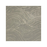 LZ-30358.09.0 by Kravet Fabric Kravet Fabric LZ-30358.09.0Fabric LIZZO POLYESTER - 60%;LINEN - 27%;VISCOSE - 13% Spain </p><p>Repeat: H: 26.18, V: 24.6 53.14 - Fabric Carolina -