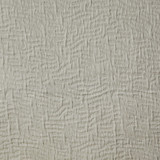 LZ-30359.09.0 by Kravet Fabric Kravet Fabric LZ-30359.09.0Fabric LIZZO COTTON - 100% Spain </p><p>Repeat: H: 7.08, V: 8.66 116.14 - Fabric Carolina -