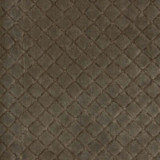 LZ-30361.01.0 by Kravet Fabric Kravet Fabric LZ-30361.01.0Fabric LIZZO VISCOSE - 69%;COTTON - 31% Spain </p><p>Repeat: H: 1.38, V: 1.38 55.12 - Fabric Carolina -
