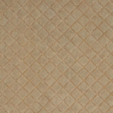 LZ-30361.06.0 by Kravet Fabric Kravet Fabric LZ-30361.06.0Fabric LIZZO VISCOSE - 69%;COTTON - 31% Spain </p><p>Repeat: H: 1.38, V: 1.38 55.12 - Fabric Carolina -
