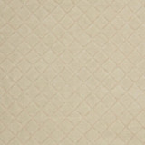 LZ-30361.07.0 by Kravet Fabric Kravet Fabric LZ-30361.07.0Fabric LIZZO VISCOSE - 69%;COTTON - 31% Spain </p><p>Repeat: H: 1.38, V: 1.38 55.12 - Fabric Carolina -