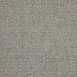 LZ-30363.09.0 by Kravet Fabric Kravet Fabric LZ-30363.09.0Fabric LIZZO POLYESTER - 66%;POLYACRYLIC - 34% Spain </p><p>Repeat: H: 0, V: 0 53.54 - Fabric Carolina -