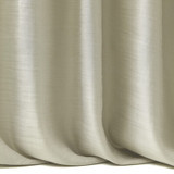 LZ-30368.06.0 by Kravet Fabric Kravet Fabric LZ-30368.06.0Fabric LIZZO LINEN - 50%;VISCOSE - 50% Spain </p><p>Repeat: H: 0, V: 0 57.08 - Fabric Carolina -