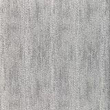 MASONRY.1101.0 by Kravet Fabric Kravet Fabric MASONRY.1101.0Fabric POLYESTER - 100% India </p><p>Repeat: H: 13.5, V: 21 54 - Fabric Carolina -