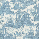 P2020110.535.0 by Lee Jofa Wallcovering Lee Jofa Wallcovering P2020110.535.0Wallcovering OSCAR DE LA RENTA IV LINEN - 80%;ACRYLIC - 20% Italy </p><p>Repeat: H: 34.25, V: 39.76 34.25 - Fabric Carolina -