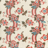 P2020111.195.0 by Lee Jofa Wallcovering Lee Jofa Wallcovering P2020111.195.0Wallcovering OSCAR DE LA RENTA IV WOOD PULP - 45%;BINDER - 20%;MINERAL FILLERS - 20%;POLYESTER - 15% United Kingdom </p><p>Repeat: H: 27.56, V: 14.06 27.56 - Fabric Carolina -