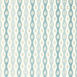 P2020113.135.0 by Lee Jofa Wallcovering Lee Jofa Wallcovering P2020113.135.0Wallcovering AVONDALE WALLPAPER WOOD PULP - 45%;BINDER - 20%;MINERAL FILLERS - 20%;POLYESTER - 15% United States </p><p>Repeat: H: 13.5, V: 6.25 27 - Fabric Carolina -