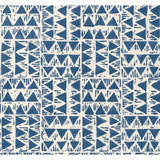 P2020114.505.0 by Lee Jofa Wallcovering Lee Jofa Wallcovering P2020114.505.0Wallcovering BRECKENRIDGE WOOD PULP - 45%;BINDER - 20%;MINERAL FILLERS - 20%;POLYESTER - 15% United States </p><p>Repeat: H: 13.5, V: 12.5 27 - Fabric Carolina -