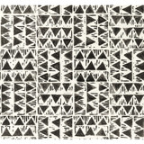 P2020114.821.0 by Lee Jofa Wallcovering Lee Jofa Wallcovering P2020114.821.0Wallcovering BRECKENRIDGE WOOD PULP - 45%;BINDER - 20%;MINERAL FILLERS - 20%;POLYESTER - 15% United States </p><p>Repeat: H: 13.5, V: 12.5 27 - Fabric Carolina -