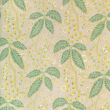 P2022105.314.0 by Lee Jofa Wallcovering Lee Jofa Wallcovering P2022105.314.0Wallcovering BUNNY WILLIAMS ARCADIA WALLPAPER CELLULOSE - 48%;BINDER - 20%;FILAMENT POLYESTER - 20%;POLYESTER - 11%;OTHER - 1% United Kingdom </p><p>Repeat: H: 0, V: 19.62 20.5 - Fabric Carolina -