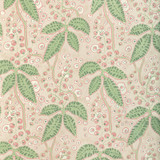 P2022105.73.0 by Lee Jofa Wallcovering Lee Jofa Wallcovering P2022105.73.0Wallcovering BUNNY WILLIAMS ARCADIA WALLPAPER CELLULOSE - 48%;BINDER - 20%;FILAMENT POLYESTER - 20%;POLYESTER - 11%;OTHER - 1% United Kingdom </p><p>Repeat: H: 0, V: 19.62 20.5 - Fabric Carolina -