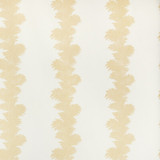 P2022108.1640.0 by Lee Jofa Wallcovering Lee Jofa Wallcovering P2022108.1640.0Wallcovering PAOLO MOSCHINO MARTINIQUE NON WOVEN - 100% United Kingdom </p><p>Repeat: H: 6.89, V: 6.89 26.75 - Fabric Carolina -
