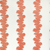 P2022108.212.0 by Lee Jofa Wallcovering Lee Jofa Wallcovering P2022108.212.0Wallcovering PAOLO MOSCHINO MARTINIQUE NON WOVEN - 100% United Kingdom </p><p>Repeat: H: 6.89, V: 6.89 26.75 - Fabric Carolina -