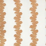 P2022108.46.0 by Lee Jofa Wallcovering Lee Jofa Wallcovering P2022108.46.0Wallcovering PAOLO MOSCHINO MARTINIQUE NON WOVEN - 100% United Kingdom </p><p>Repeat: H: 6.89, V: 6.89 26.75 - Fabric Carolina -