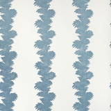 P2022108.51.0 by Lee Jofa Wallcovering Lee Jofa Wallcovering P2022108.51.0Wallcovering PAOLO MOSCHINO MARTINIQUE NON WOVEN - 100% United Kingdom </p><p>Repeat: H: 6.89, V: 6.89 26.75 - Fabric Carolina -