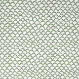 P2022109.3.0 by Lee Jofa Wallcovering Lee Jofa Wallcovering P2022109.3.0Wallcovering PAOLO MOSCHINO MARTINIQUE NON WOVEN - 100% United Kingdom </p><p>Repeat: H: 7.87, V: 5.9 26.75 - Fabric Carolina -