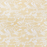 P2022110.1640.0 by Lee Jofa Wallcovering Lee Jofa Wallcovering P2022110.1640.0Wallcovering PAOLO MOSCHINO MARTINIQUE NON WOVEN - 100% United Kingdom </p><p>Repeat: H: 16.54, V: 16.14 26.75 - Fabric Carolina -