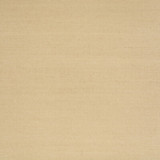 P8015145.111.0 by Brunschwig & Fils Wallcovering Brunschwig & Fils Wallcovering P8015145.111.0Wallcovering SISAL - 100% Japan </p><p>Repeat: H: , V: 36 - Fabric Carolina -
