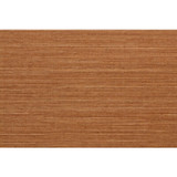 P8015145.112.0 by Brunschwig & Fils Wallcovering Brunschwig & Fils Wallcovering P8015145.112.0Wallcovering SISAL - 100% Japan </p><p>Repeat: H: , V: 36 - Fabric Carolina -