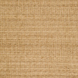 P8015145.16.0 by Brunschwig & Fils Wallcovering Brunschwig & Fils Wallcovering P8015145.16.0Wallcovering SISAL - 100% Japan </p><p>Repeat: H: , V: 36 - Fabric Carolina -