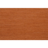 P8015145.17.0 by Brunschwig & Fils Wallcovering Brunschwig & Fils Wallcovering P8015145.17.0Wallcovering SISAL - 100% Japan </p><p>Repeat: H: , V: 36 - Fabric Carolina -