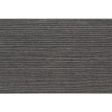 P8015145.21.0 by Brunschwig & Fils Wallcovering Brunschwig & Fils Wallcovering P8015145.21.0Wallcovering SISAL - 100% Japan </p><p>Repeat: H: , V: 36 - Fabric Carolina -