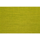 P8015145.3.0 by Brunschwig & Fils Wallcovering Brunschwig & Fils Wallcovering P8015145.3.0Wallcovering SISAL - 100% Japan </p><p>Repeat: H: , V: 36 - Fabric Carolina -
