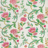 P8020111.37.0 by Brunschwig & Fils Wallcovering Brunschwig & Fils Wallcovering P8020111.37.0Wallcovering LOUVERNE WALLPAPERS WOOD PULP - 45%;BINDER - 20%;MINERAL FILLERS - 20%;POLYESTER - 15% United Kingdom </p><p>Repeat: H: 32, V: 36.4 32 - Fabric Carolina -