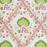 P8020112.3127.0 by Brunschwig & Fils Wallcovering Brunschwig & Fils Wallcovering P8020112.3127.0Wallcovering LOUVERNE WALLPAPERS WOOD PULP - 45%;BINDER - 20%;MINERAL FILLERS - 20%;POLYESTER - 15% United Kingdom </p><p>Repeat: H: 32, V: 28 32 - Fabric Carolina -